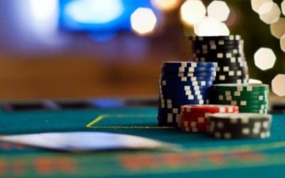 Unlock the Best Casino Bonuses Online with Expert Tips!