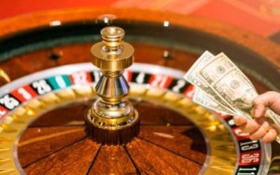 Online Casino Bonuses Guide with Sign-Up Offers, Cashback Tips, and Smart Strategies for Better Gameplay