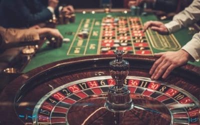 Your Guide to Ensuring Safety When Choosing an Online Casino
