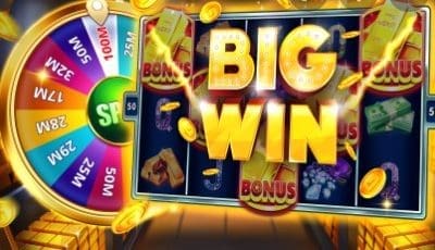 Unlock the Secrets to Winning Big at Slots with Expert Tips!