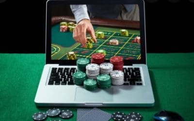 Unlock Success in Online Gambling with Expert Tips