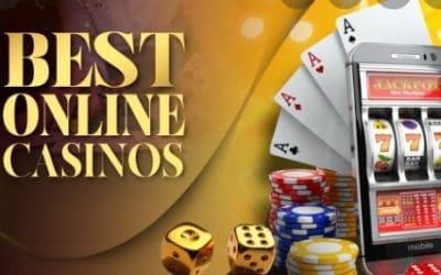Discover and Wager with Confidence on the Best Online Betting Platforms