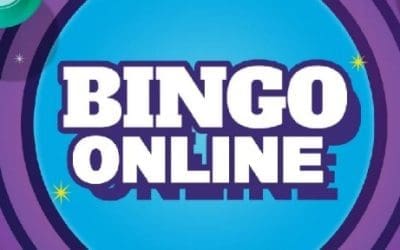 Virgin Games Bingo: Play & Win Exciting Jackpots Today!