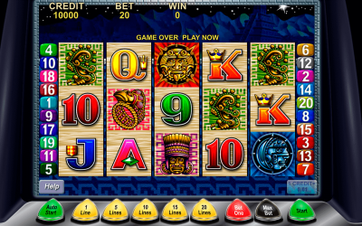 Free Online Slots & Pokies – Play, Win & Enjoy Big Rewards!