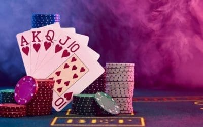 Unlock the Best Online Poker Bonuses and Play Like a Pro