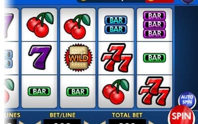 Embark on Your Online Pokies Journey with Grand 7s and Moonlit Mermaids