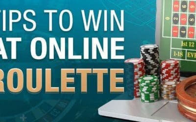 Become a Roulette Master: Essential Tips and Strategies