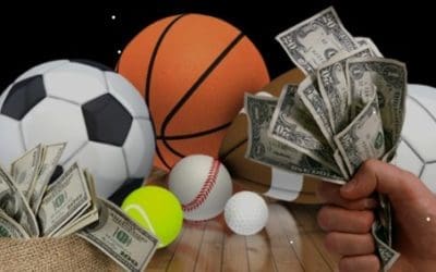 Betting Odds Explained: Strategies for Winning Big
