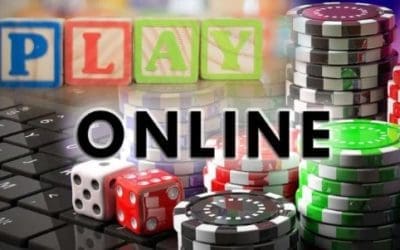 Online Puzzle Games That Build Focus, Sharpen Thinking, and Connect Generations Through Fun and Skill