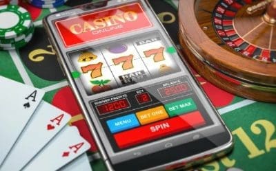 Fruit Machine Scams, Slot Reviews, and Where to Play Free Demos Safely