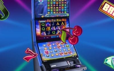 How to Choose the Right Coin Amount for Slot Machines